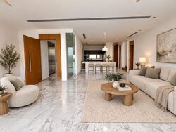 The Coast at Sentosa Cove (D4), Condominium #620668551